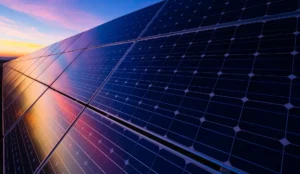 Picture of Blog da CleanX Solar